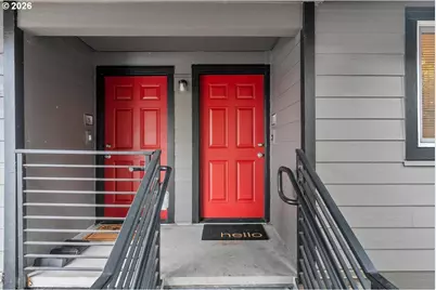 12616 NW Barnes Rd #7, Portland, OR 97229 - Photo 4