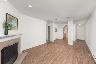 12616 NW Barnes Rd, Portland, OR 97229 - Photo 10