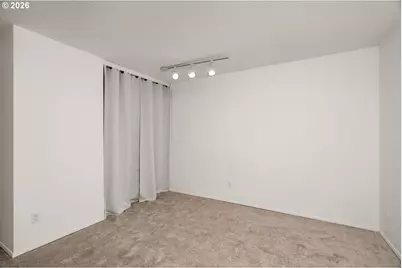 12616 NW Barnes Rd #7, Portland, OR 97229 - Photo 18