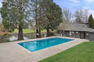 12616 NW Barnes Rd, Portland, OR 97229 - Photo 26