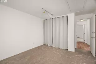 12616 NW Barnes Rd, Portland, OR 97229 - Photo 16