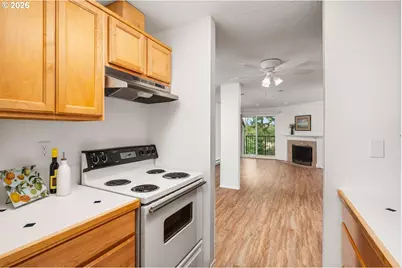 12616 NW Barnes Rd #7, Portland, OR 97229 - Photo 14