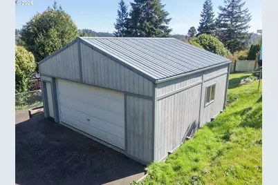1600 S 16th St, Coos Bay, OR 97420 - Photo 20