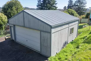 1600 S 16th St, Coos Bay, OR 97420 - Photo 20