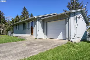 1600 S 16th St, Coos Bay, OR 97420 - Photo 2