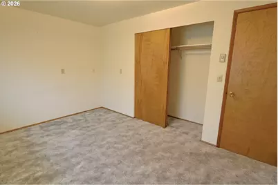 1600 S 16th St, Coos Bay, OR 97420 - Photo 14