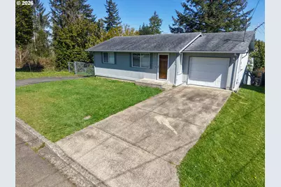 1600 S 16th St, Coos Bay, OR 97420 - Photo 6