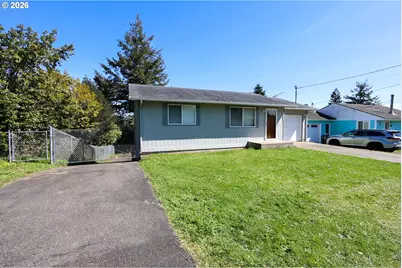 1600 S 16th St, Coos Bay, OR 97420 - Photo 4