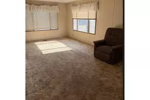 15411 SE Mill Plain Blvd, Vancouver, WA 98684 - Photo 4