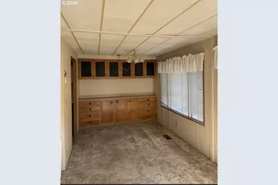 15411 SE Mill Plain Blvd #C8, Vancouver, WA 98684 - Photo 6