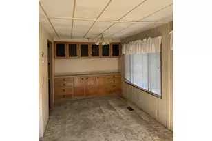 15411 SE Mill Plain Blvd, Vancouver, WA 98684 - Photo 6