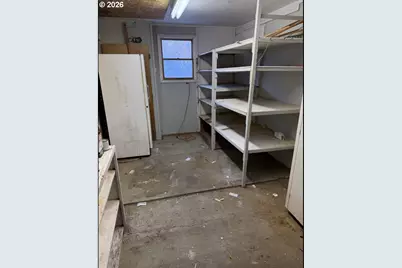 15411 SE Mill Plain Blvd #C8, Vancouver, WA 98684 - Photo 8