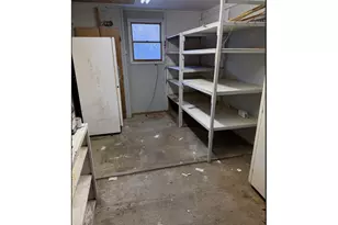 15411 SE Mill Plain Blvd, Vancouver, WA 98684 - Photo 8