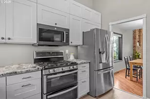 3373 Lavina Dr, Forest Grove, OR 97116 - Photo 14