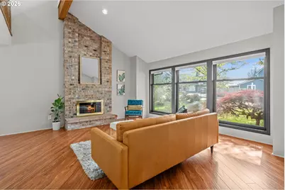 3373 Lavina Dr, Forest Grove, OR 97116 - Photo 6