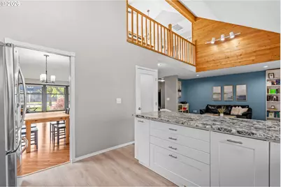 3373 Lavina Dr, Forest Grove, OR 97116 - Photo 12