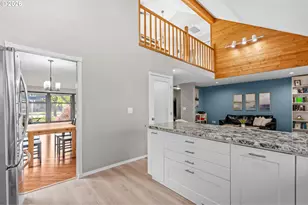 3373 Lavina Dr, Forest Grove, OR 97116 - Photo 12