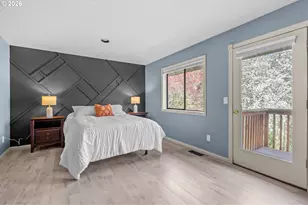 3373 Lavina Dr, Forest Grove, OR 97116 - Photo 26