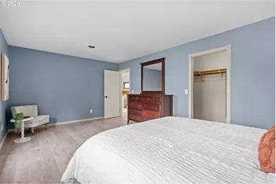 3373 Lavina Dr, Forest Grove, OR 97116 - Photo 28