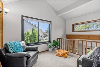 3373 Lavina Dr, Forest Grove, OR 97116 - Photo 24