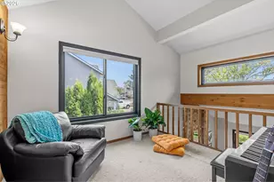 3373 Lavina Dr, Forest Grove, OR 97116 - Photo 24