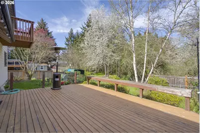 3373 Lavina Dr, Forest Grove, OR 97116 - Photo 36