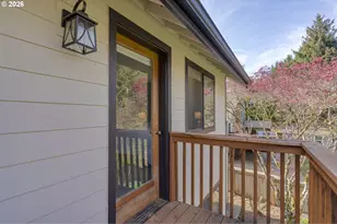 3373 Lavina Dr, Forest Grove, OR 97116 - Photo 30