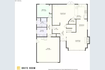 3373 Lavina Dr, Forest Grove, OR 97116 - Photo 42