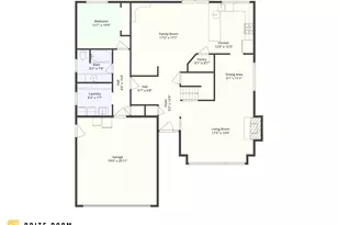 3373 Lavina Dr, Forest Grove, OR 97116 - Photo 42