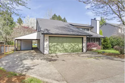 3373 Lavina Dr, Forest Grove, OR 97116 - Photo 2