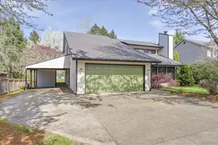 3373 Lavina Dr, Forest Grove, OR 97116 - Photo 2
