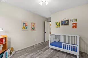 3373 Lavina Dr, Forest Grove, OR 97116 - Photo 32