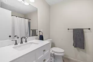3373 Lavina Dr, Forest Grove, OR 97116 - Photo 34