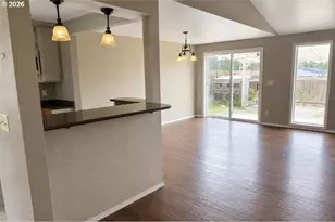 846 Sanford St, Coos Bay, OR 97420 - Photo 4