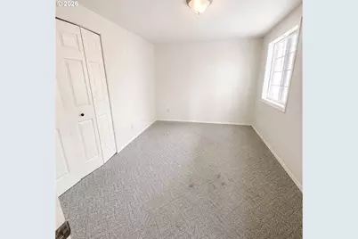846 Sanford St, Coos Bay, OR 97420 - Photo 16