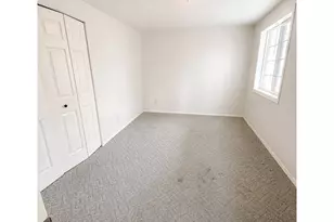 846 Sanford St, Coos Bay, OR 97420 - Photo 16