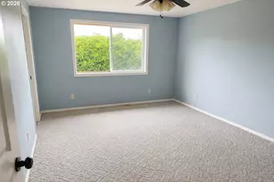846 Sanford St, Coos Bay, OR 97420 - Photo 12