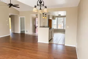 846 Sanford St, Coos Bay, OR 97420 - Photo 8