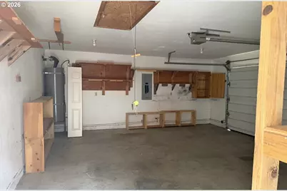 846 Sanford St, Coos Bay, OR 97420 - Photo 18