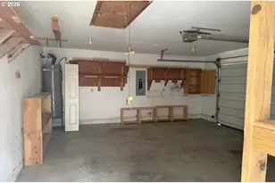 846 Sanford St, Coos Bay, OR 97420 - Photo 18