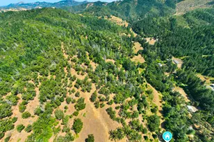 1470 E Willis Creek Rd, Winston, OR 97496 - Photo 42