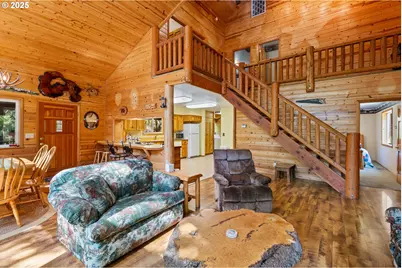 1470 E Willis Creek Rd, Winston, OR 97496 - Photo 18