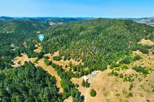 1470 E Willis Creek Rd, Winston, OR 97496 - Photo 44