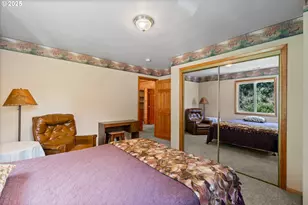 1470 E Willis Creek Rd, Winston, OR 97496 - Photo 34