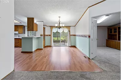 800 Mathias Ct, Molalla, OR 97038 - Photo 8