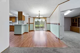 800 Mathias Ct, Molalla, OR 97038 - Photo 8