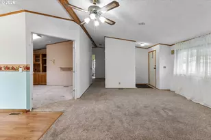 800 Mathias Ct, Molalla, OR 97038 - Photo 6