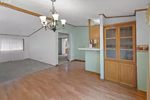 800 Mathias Ct, Molalla, OR 97038 - Photo 10