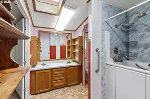 800 Mathias Ct, Molalla, OR 97038 - Photo 24