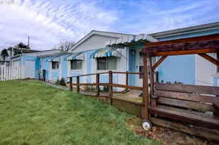 800 Mathias Ct, Molalla, OR 97038 - Photo 2